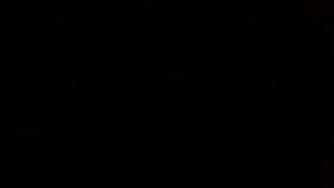 1night5tand online show from 02-17-25, 06:31