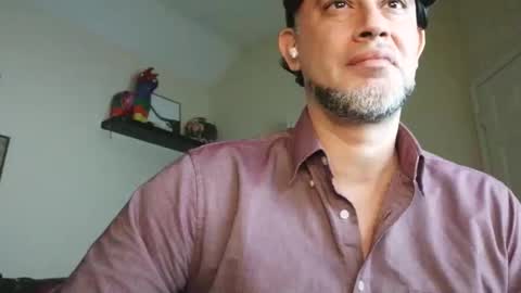 1night5tand online show from 02-14-26, 10:12