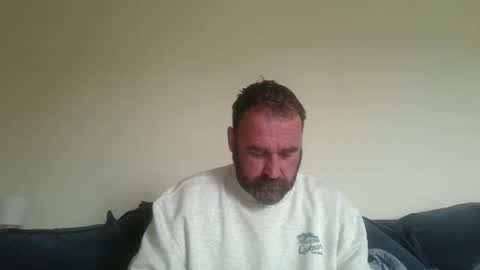 1ntergroup online show from 06-11-26, 09:29