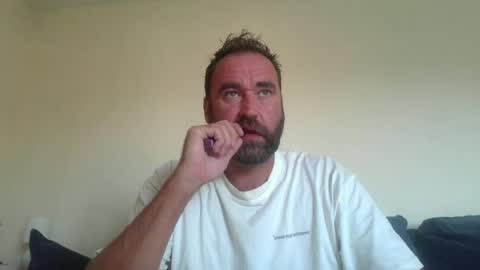 1ntergroup online show from 06-26-26, 06:40