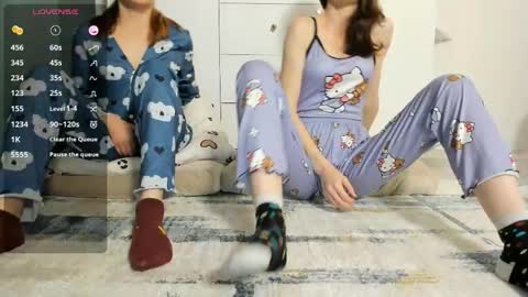 Snapshot of 1nwardly_beauty chatting on 04-23-26, 07:16 molly online show from 04-23-26, 07:16
