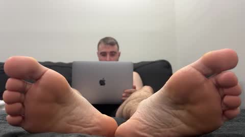 Snapshot of 1ofthegoodguys chatting on 12-11-24, 10:06 1ofthegoodguys online show from 12-11-24, 10:06