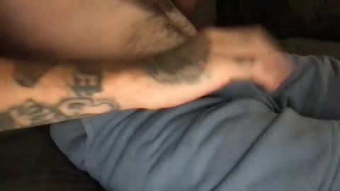 1ofthegoodguys online show from 06-30-26, 02:34