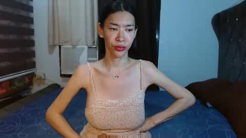 Snapshot of 1perfectmodel4u chatting on 05-16-26, 04:06 1perfectmodel online show from 05-16-26, 04:06