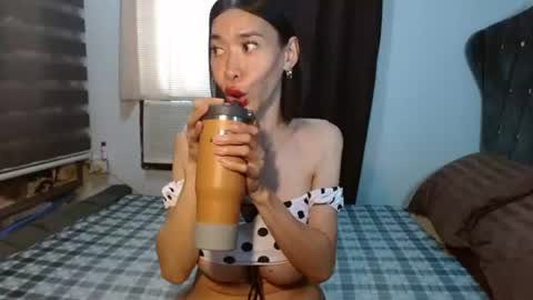 Snapshot of 1perfectmodel4u chatting on 06-10-26, 12:00 1perfectmodel online show from 06-10-26, 12:00