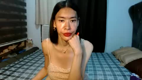 Snapshot of 1perfectmodel4u chatting on 06-15-26, 04:53 1perfectmodel online show from 06-15-26, 04:53