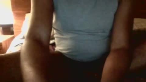 1ramman online show from 12-27-24, 05:09