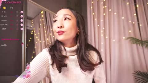 Rei online show from 11-28-25, 08:33