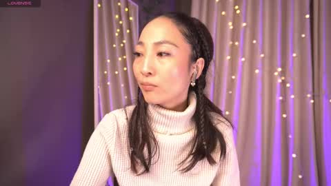 Rei online show from 01-10-26, 01:35