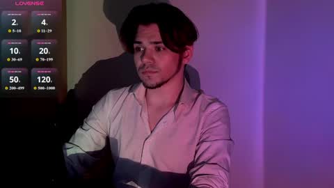 1roberttt online show from 06-22-26, 09:45