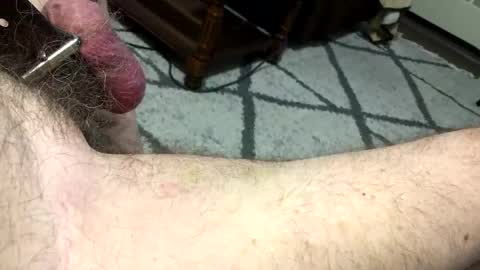 1rockersteve online show from 03-27-26, 03:01