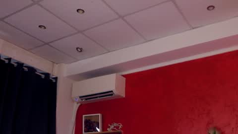 Snapshot of 1rosell chatting on 06-11-26, 06:44 GLORYA online show from 06-11-26, 06:44