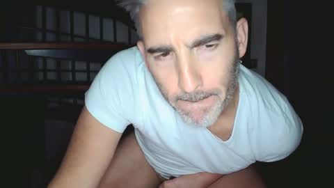 1sand2p online show from 01-03-25, 01:38