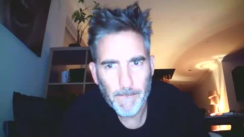 1sand2p online show from 03-03-25, 03:19