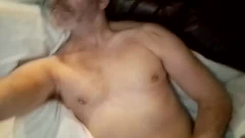 1sand2p online show from 02-09-26, 07:12