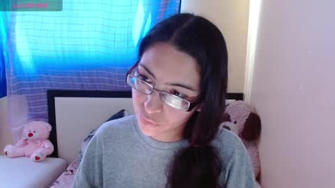 paola online show from 01-13-25, 08:48