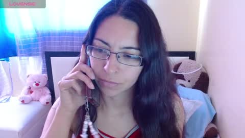 paola online show from 01-31-25, 11:13