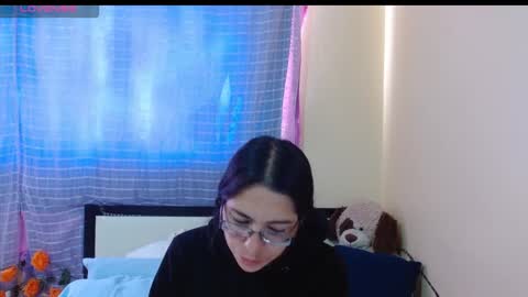 paola online show from 12-02-25, 09:43