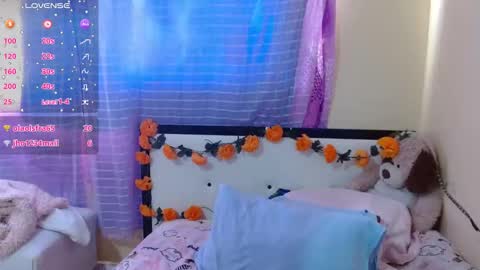 paola online show from 12-19-25, 09:11