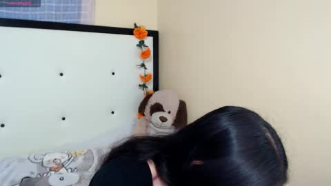 Snapshot of 1sasha_grey__1 chatting on 03-05-26, 11:45 paola online show from 03-05-26, 11:45