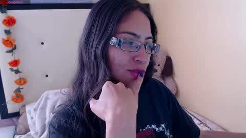 Snapshot of 1sasha_grey__1 chatting on 03-06-26, 10:39 paola online show from 03-06-26, 10:39