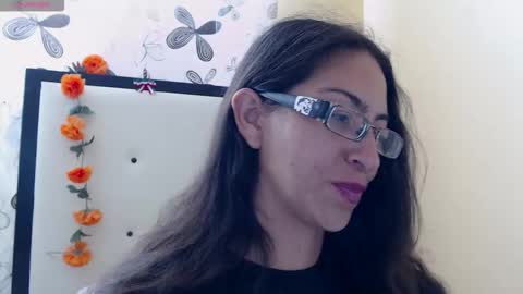 Snapshot of 1sasha_grey__1 chatting on 03-16-26, 08:46 paola online show from 03-16-26, 08:46