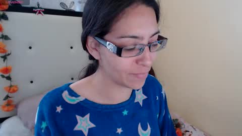 Snapshot of 1sasha_grey__1 chatting on 03-21-26, 07:06 paola online show from 03-21-26, 07:06