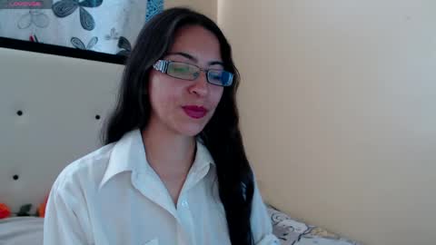 Snapshot of 1sasha_grey__1 chatting on 04-15-26, 06:04 paola online show from 04-15-26, 06:04