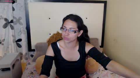 Snapshot of 1sasha_grey__1 chatting on 06-14-26, 03:19 paola online show from 06-14-26, 03:19