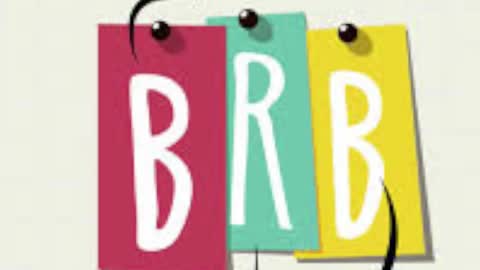 1sexy kattie online show from 01-27-25, 01:26