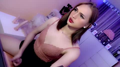 1sexy kattie online show from 02-21-25, 10:37