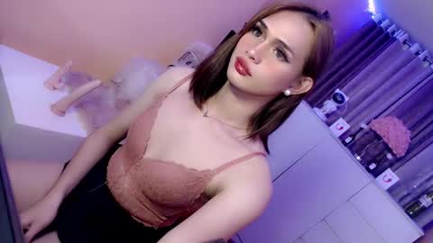 1sexy kattie online show from 02-22-25, 02:06