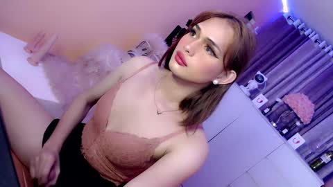 1sexy kattie online show from 02-23-25, 01:02