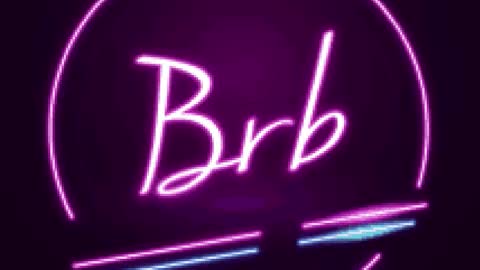 1sexy kattie online show from 10-13-25, 09:59