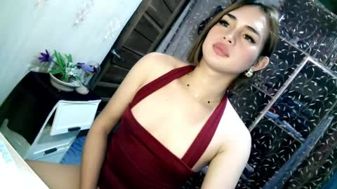 1sexy kattie online show from 04-28-26, 03:17