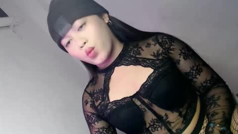 1sexy_kim69 online show from 01-16-26, 12:42