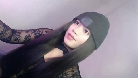 1sexy_kim69 online show from 01-19-26, 02:21