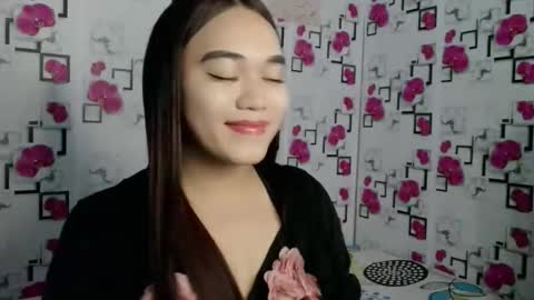 1sexy_kim69 online show from 03-07-26, 06:49