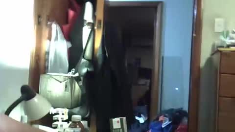 Snapshot of 1sexynzer chatting on 03-04-26, 03:51 1sexynzer online show from 03-04-26, 03:51