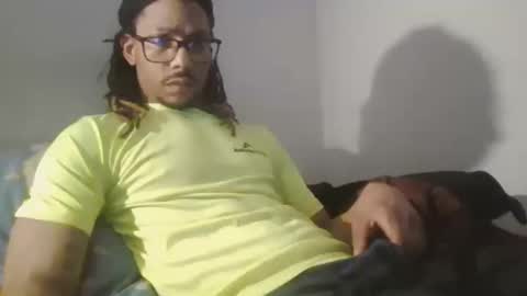 1sharpcurve online show from 04-22-26, 10:06