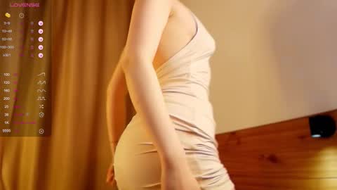 VICTORIA online show from 10-02-25, 04:41