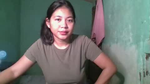 1smile4u online show from 11-11-25, 04:18