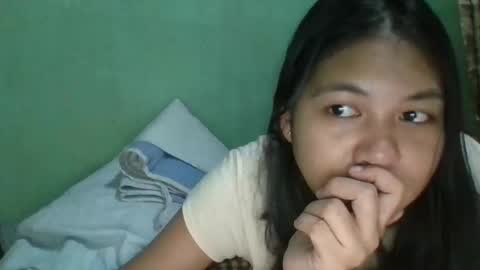 1smile4u online show from 11-23-25, 10:59