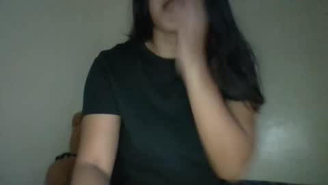 Snapshot of 1smile4u chatting on 02-28-26, 08:48 1smile4u online show from 02-28-26, 08:48