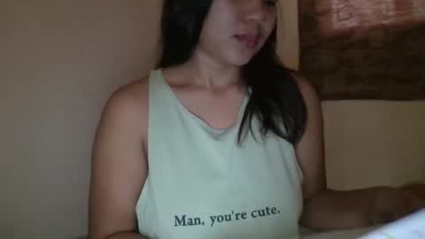 Snapshot of 1smile4u chatting on 03-02-26, 11:33 1smile4u online show from 03-02-26, 11:33