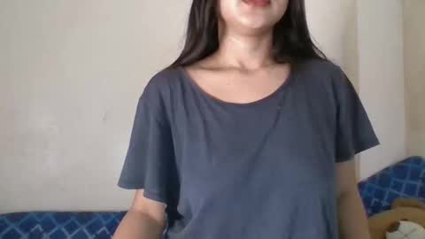 Snapshot of 1smile4u chatting on 03-05-26, 01:34 1smile4u online show from 03-05-26, 01:34