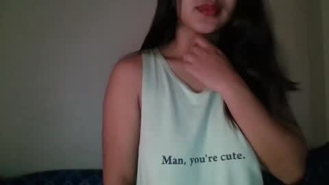 Snapshot of 1smile4u chatting on 03-10-26, 12:37 1smile4u online show from 03-10-26, 12:37