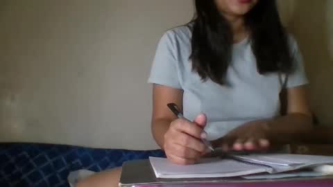 Snapshot of 1smile4u chatting on 03-11-26, 09:54 1smile4u online show from 03-11-26, 09:54