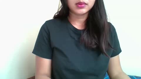 Snapshot of 1smile4u chatting on 03-24-26, 02:27 1smile4u online show from 03-24-26, 02:27