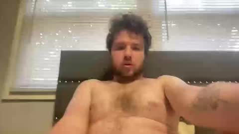 Snapshot of 1solongspacecowboy chatting on 10-20-25, 05:02 1solongspacecowboy online show from 10-20-25, 05:02